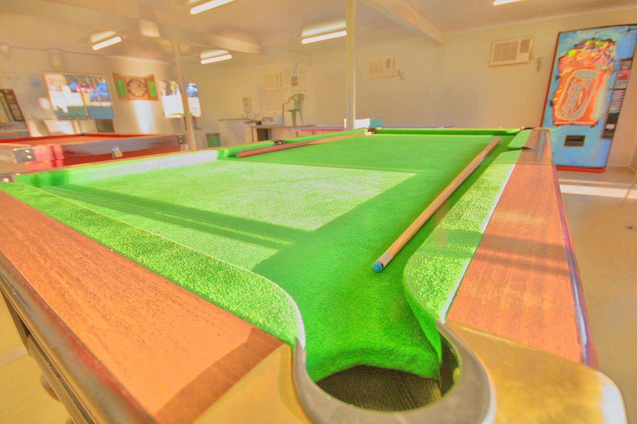 Collie Hills Accommodation Village المظهر الخارجي الصورة