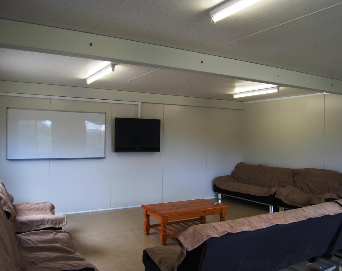 Collie Hills Accommodation Village المظهر الخارجي الصورة